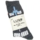 WLUS903-A-002.webp
