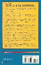 BMCG101-002.webp
