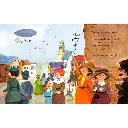 BSAS002-002.webp