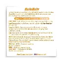 CCOS011-008-002.webp