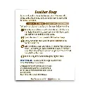 CCOS012-016-002.webp
