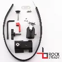 FF-MTB-BSDV-KVS-003.webp