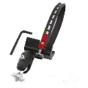 FF-MTB-BSDV-KVS-002.webp