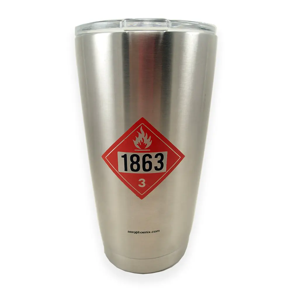 NAPX280-JET-002.webp