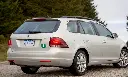 NAPX350-3-002.webp