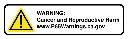 NAPX350-3-003.webp