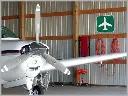 NAPX450-003.webp