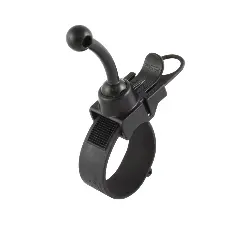 RAP-SB-187GLU-002.webp