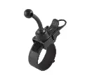 RAP-SB-187GLU-002.webp