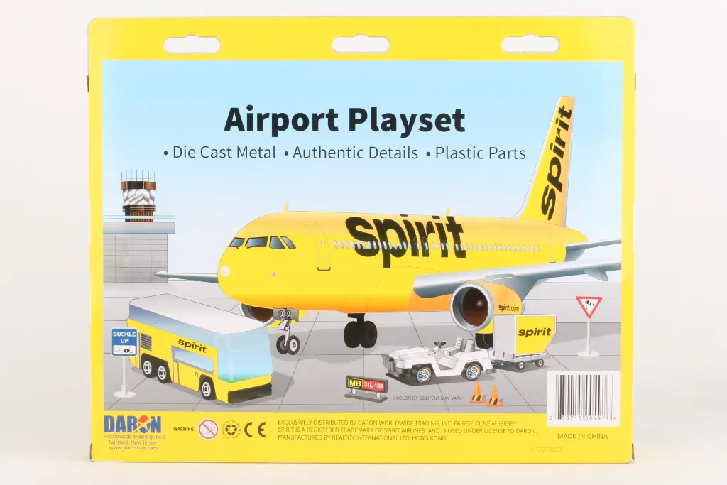 NDAR012-SPIRIT-004.webp
