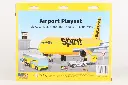 NDAR012-SPIRIT-004.webp