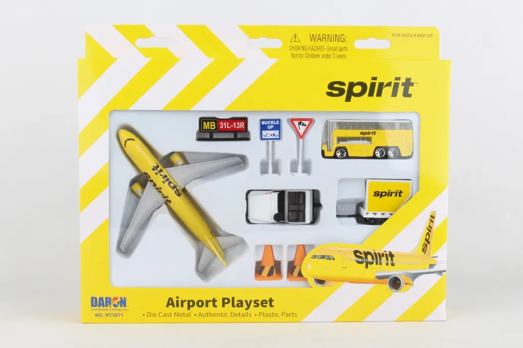NDAR012-SPIRIT-002.webp