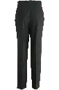 2733-CHAR1.webp