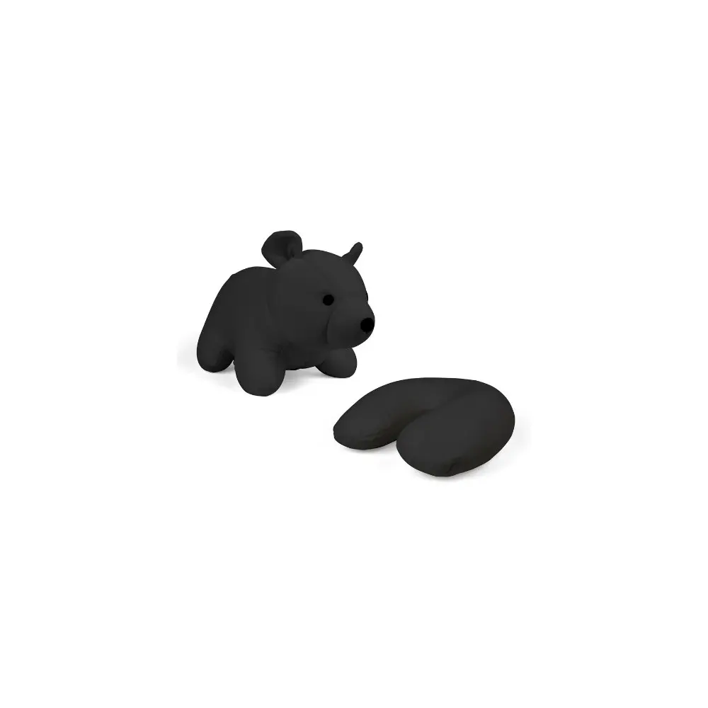 NKKR019-BLK-002.webp