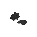 NKKR019-BLK-002.webp