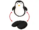 NKKR023-002.webp