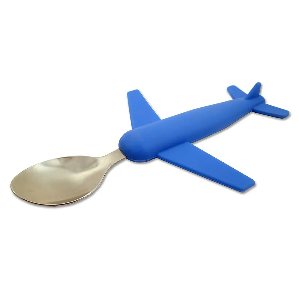 NLUS112-RB-003.webp