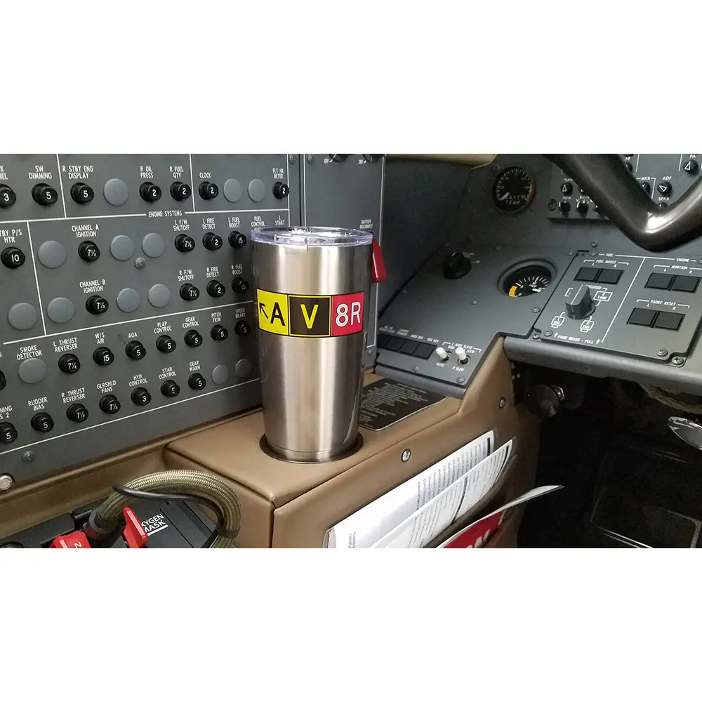 NPEX270-003.webp