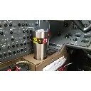 NPEX270-003.webp