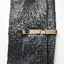 NPEX400-004.webp