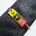 NPEX400-002.webp