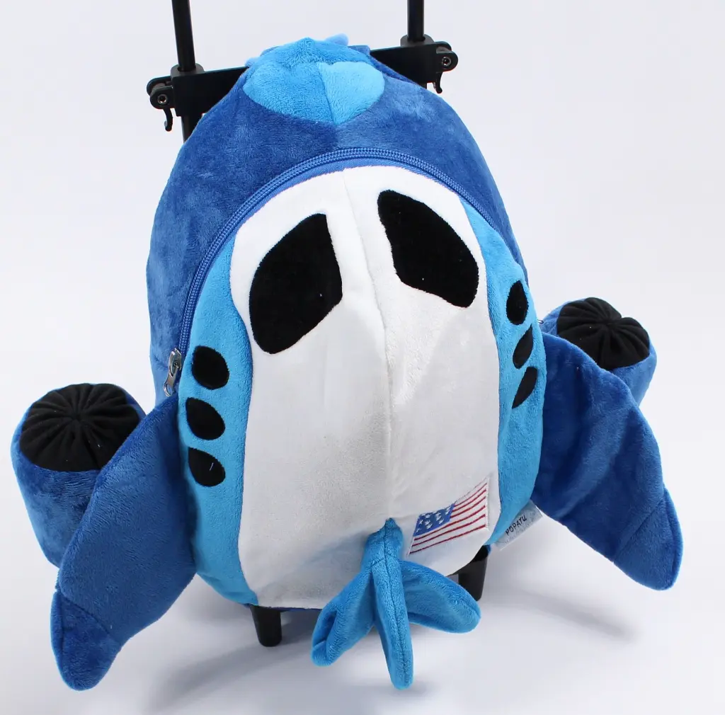 NPSH290-002.webp