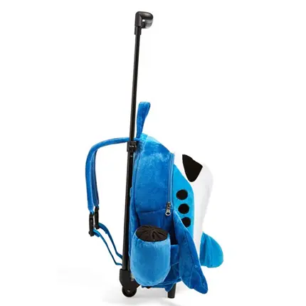 NPSH290-004.webp