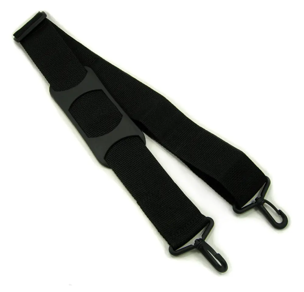 OAPX125-001.webp