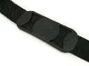 OAPX125_2.webp