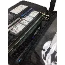 OAPX720-MSTR-004.webp