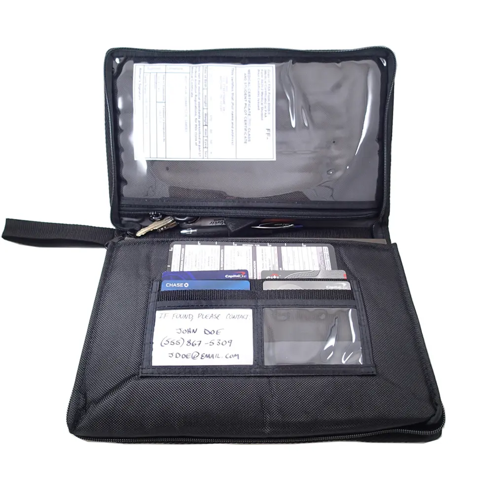 OAPX720-MSTR-003.webp