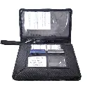 OAPX720-MSTR-003.webp
