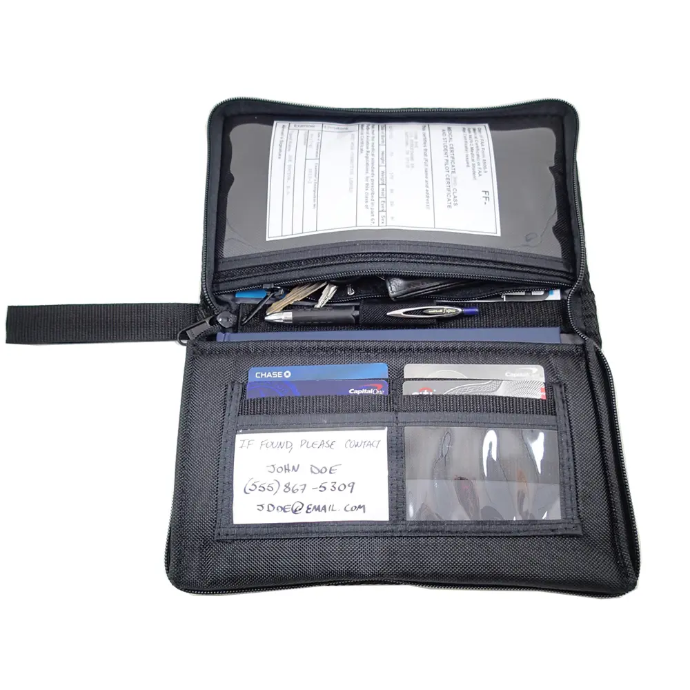 OAPX720-STND-003.webp