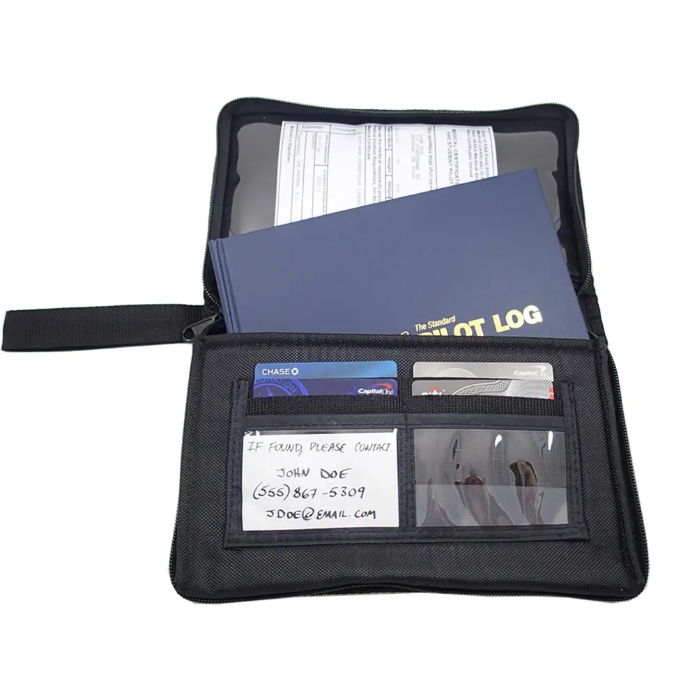 OAPX720-STND-004.webp