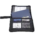 OAPX720-STND-004.webp