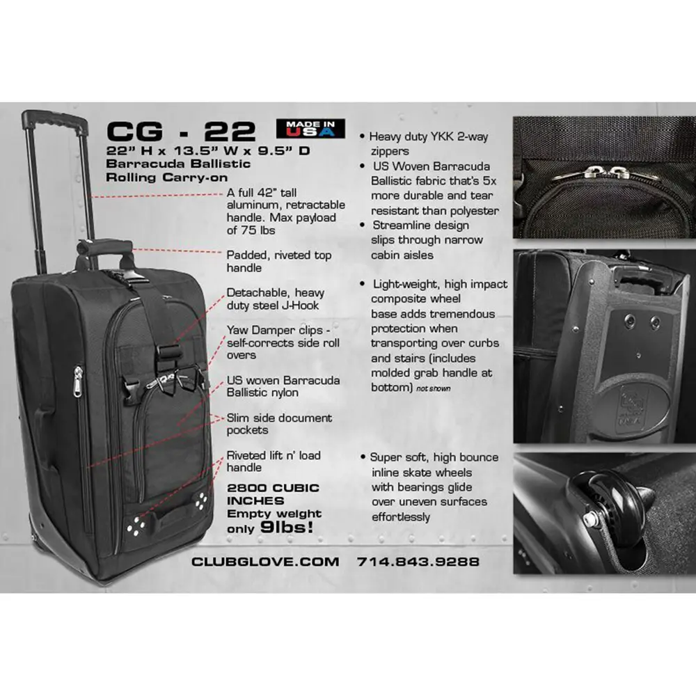 OCLB004-002.webp