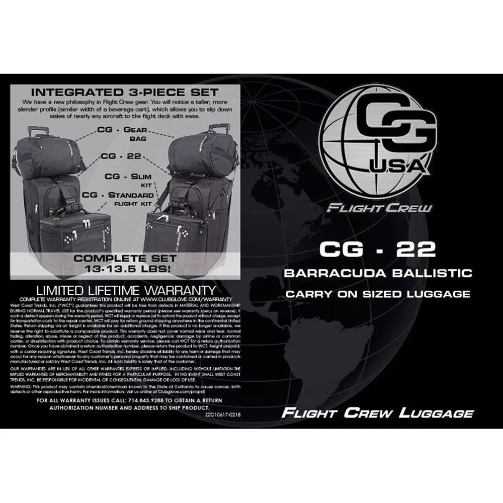 OCLB004-003.webp