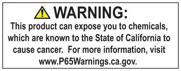 OCLB004-004.webp