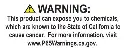 OCLB004-004.webp
