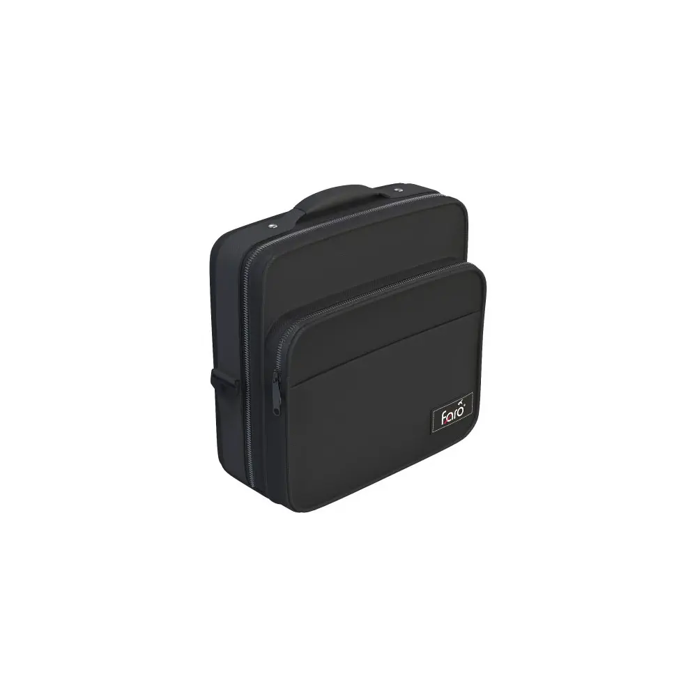 OFAR100-BLK-002.webp