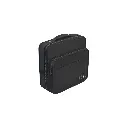 OFAR100-BLK-002.webp