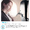 OHYP100-003.webp