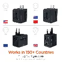 OHYP200-002.webp