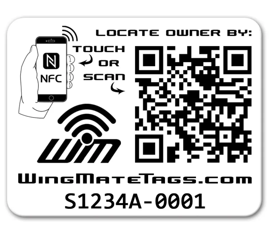 OPEX595-002.webp