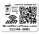 OPEX595-002.webp