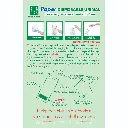 ORGI010-002.webp