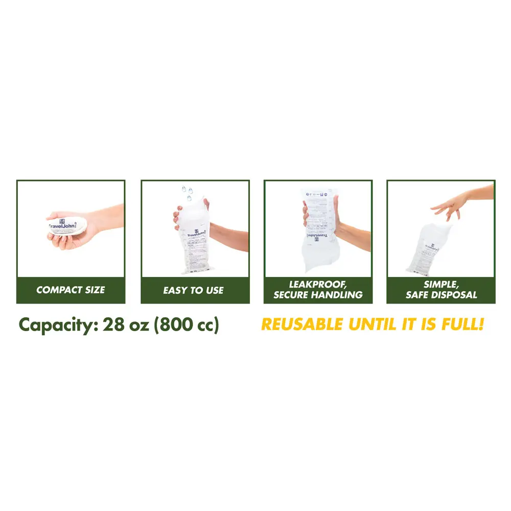 ORGI030-003.webp
