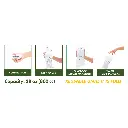 ORGI030-003.webp