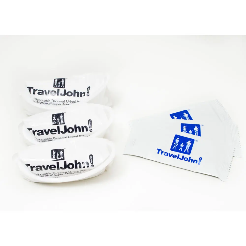 ORGI030-004.webp