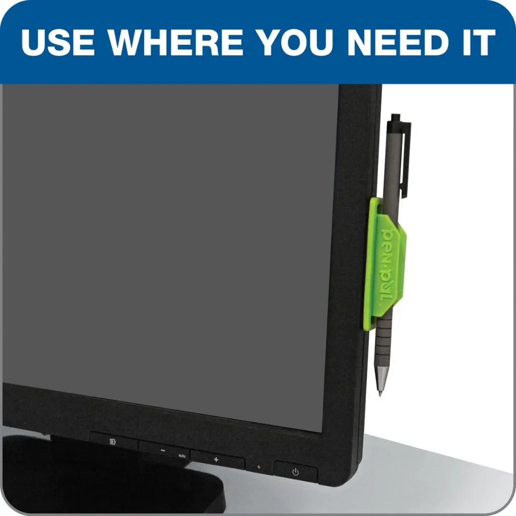 OSMP101-003.webp